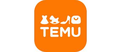 Temu