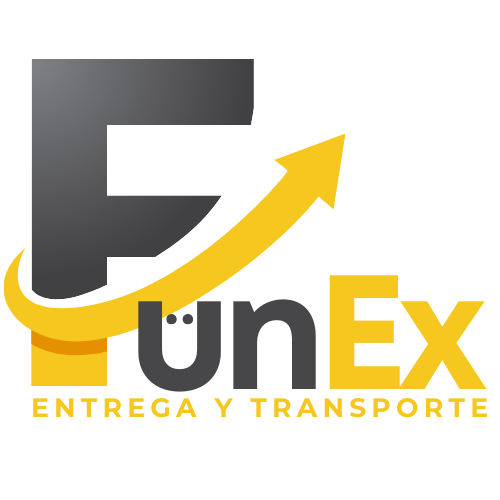 Funex — Entrega y Transporte